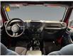 2014 Jeep Wrangler Sport (Stk: R9035A) in ROSETOWN - Image 11 of 17