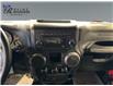 2014 Jeep Wrangler Sport (Stk: R9035A) in ROSETOWN - Image 12 of 17