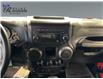 2014 Jeep Wrangler Sport (Stk: R9035A) in ROSETOWN - Image 13 of 17