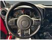 2014 Jeep Wrangler Sport (Stk: R9035A) in ROSETOWN - Image 14 of 17