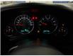 2014 Jeep Wrangler Sport (Stk: R9035A) in ROSETOWN - Image 15 of 17