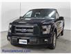 2016 Ford F-150 XL (Stk: 16816-1) in Wyoming - Image 3 of 15