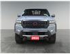 2024 Nissan Frontier PRO-4X (Stk: N26060AA) in Sault Ste. Marie - Image 8 of 15