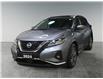 2024 Nissan Murano Platinum (Stk: P3902) in Sault Ste. Marie - Image 1 of 15