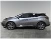 2024 Nissan Murano Platinum (Stk: P3902) in Sault Ste. Marie - Image 2 of 15 2024 Nissan Murano Platinum (Stk: P3902) in Sault Ste. Marie - Image 2 of 15