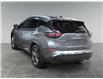 2024 Nissan Murano Platinum (Stk: P3902) in Sault Ste. Marie - Image 3 of 15 2024 Nissan Murano Platinum (Stk: P3902) in Sault Ste. Marie - Image 3 of 15
