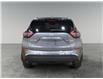2024 Nissan Murano Platinum (Stk: P3902) in Sault Ste. Marie - Image 4 of 15 2024 Nissan Murano Platinum (Stk: P3902) in Sault Ste. Marie - Image 4 of 15