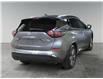 2024 Nissan Murano Platinum (Stk: P3902) in Sault Ste. Marie - Image 5 of 15 2024 Nissan Murano Platinum (Stk: P3902) in Sault Ste. Marie - Image 5 of 15