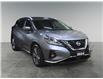 2024 Nissan Murano Platinum (Stk: P3902) in Sault Ste. Marie - Image 7 of 15 2024 Nissan Murano Platinum (Stk: P3902) in Sault Ste. Marie - Image 7 of 15