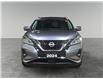 2024 Nissan Murano Platinum (Stk: P3902) in Sault Ste. Marie - Image 8 of 15 2024 Nissan Murano Platinum (Stk: P3902) in Sault Ste. Marie - Image 8 of 15