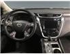 2024 Nissan Murano Platinum (Stk: P3902) in Sault Ste. Marie - Image 10 of 15 2024 Nissan Murano Platinum (Stk: P3902) in Sault Ste. Marie - Image 10 of 15