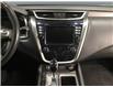 2024 Nissan Murano Platinum (Stk: P3902) in Sault Ste. Marie - Image 11 of 15 2024 Nissan Murano Platinum (Stk: P3902) in Sault Ste. Marie - Image 11 of 15