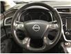 2024 Nissan Murano Platinum (Stk: P3902) in Sault Ste. Marie - Image 12 of 15 2024 Nissan Murano Platinum (Stk: P3902) in Sault Ste. Marie - Image 12 of 15