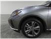 2024 Nissan Murano Platinum (Stk: P3902) in Sault Ste. Marie - Image 14 of 15 2024 Nissan Murano Platinum (Stk: P3902) in Sault Ste. Marie - Image 14 of 15