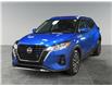 2025 Nissan Kicks Play SV (Stk: N25383) in Sault Ste. Marie - Image 1 of 6