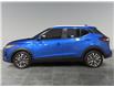 2025 Nissan Kicks Play SV (Stk: N25383) in Sault Ste. Marie - Image 2 of 6