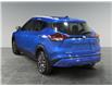 2025 Nissan Kicks Play SV (Stk: N25383) in Sault Ste. Marie - Image 3 of 6