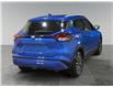 2025 Nissan Kicks Play SV (Stk: N25383) in Sault Ste. Marie - Image 4 of 6