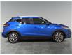 2025 Nissan Kicks Play SV (Stk: N25383) in Sault Ste. Marie - Image 5 of 6