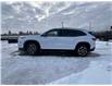 2026 Buick Enclave Sport Touring (Stk: TJ211541) in Calgary - Image 3 of 24