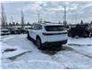 2026 Buick Enclave Sport Touring (Stk: TJ211541) in Calgary - Image 4 of 24