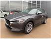 2025 Mazda CX-30 GS (Stk: 225-226) in Pembroke - Image 1 of 6