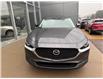2025 Mazda CX-30 GS (Stk: 225-226) in Pembroke - Image 2 of 6