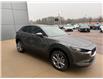 2025 Mazda CX-30 GS (Stk: 225-226) in Pembroke - Image 3 of 6