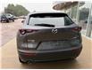 2025 Mazda CX-30 GS (Stk: 225-226) in Pembroke - Image 5 of 6