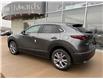 2025 Mazda CX-30 GS (Stk: 225-226) in Pembroke - Image 6 of 6