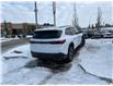 2026 Buick Enclave Sport Touring (Stk: TJ211541) in Calgary - Image 6 of 24
