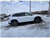 2026 Buick Enclave Sport Touring (Stk: TJ211541) in Calgary - Image 7 of 24