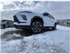 2026 Buick Enclave Sport Touring (Stk: TJ211541) in Calgary - Image 10 of 24