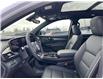 2026 Buick Enclave Sport Touring (Stk: TJ211541) in Calgary - Image 12 of 24