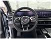 2026 Buick Enclave Sport Touring (Stk: TJ211541) in Calgary - Image 15 of 24
