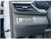 2026 Buick Enclave Sport Touring (Stk: TJ211541) in Calgary - Image 19 of 24
