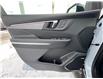 2026 Buick Enclave Sport Touring (Stk: TJ211541) in Calgary - Image 20 of 24