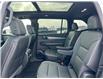 2026 Buick Enclave Sport Touring (Stk: TJ211541) in Calgary - Image 21 of 24
