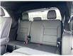 2026 Buick Enclave Sport Touring (Stk: TJ211541) in Calgary - Image 22 of 24