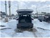 2026 Buick Enclave Sport Touring (Stk: TJ211541) in Calgary - Image 24 of 24