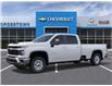 2026 Chevrolet Silverado 2500HD LT (Stk: 69399) in Sudbury - Image 2 of 24