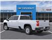 2026 Chevrolet Silverado 2500HD LT (Stk: 69399) in Sudbury - Image 3 of 24