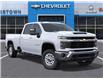 2026 Chevrolet Silverado 2500HD LT (Stk: 69399) in Sudbury - Image 7 of 24