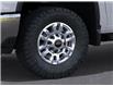 2026 Chevrolet Silverado 2500HD LT (Stk: 69399) in Sudbury - Image 9 of 24