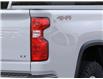 2026 Chevrolet Silverado 2500HD LT (Stk: 69399) in Sudbury - Image 11 of 24