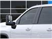 2026 Chevrolet Silverado 2500HD LT (Stk: 69399) in Sudbury - Image 12 of 24