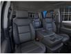 2026 Chevrolet Silverado 2500HD LT (Stk: 69399) in Sudbury - Image 16 of 24