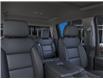 2026 Chevrolet Silverado 2500HD LT (Stk: 69399) in Sudbury - Image 24 of 24