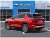 2026 GMC Terrain Denali (Stk: 69395) in Sudbury - Image 3 of 24