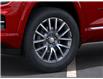 2026 GMC Terrain Denali (Stk: 69395) in Sudbury - Image 9 of 24